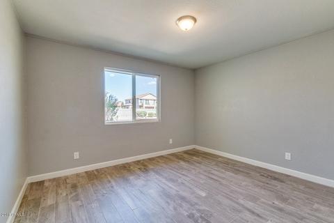548 N 105th St, Mesa, AZ 85207 photo 20