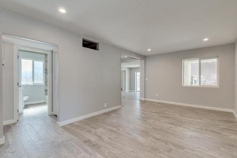 548 N 105th St, Mesa, AZ 85207 photo 15