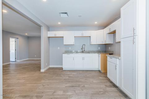 548 N 105th St, Mesa, AZ 85207 photo 10