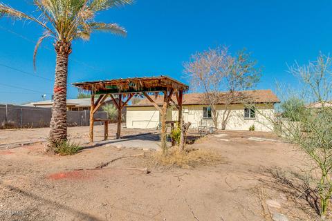 548 N 105th St, Mesa, AZ 85207 photo 23