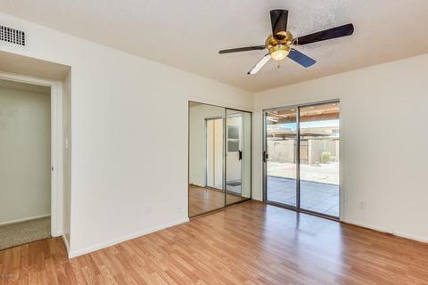 2172 Ellis Dr, Tempe, AZ 85282 photo 10