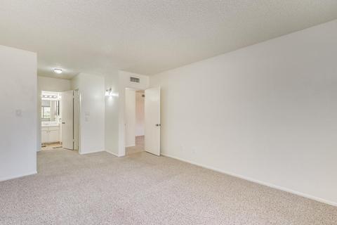 2172 Ellis Dr, Tempe, AZ 85282 photo 13