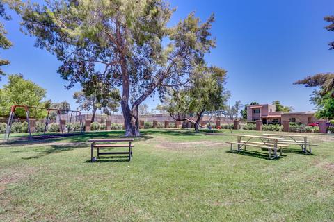 2172 Ellis Dr, Tempe, AZ 85282 photo 29