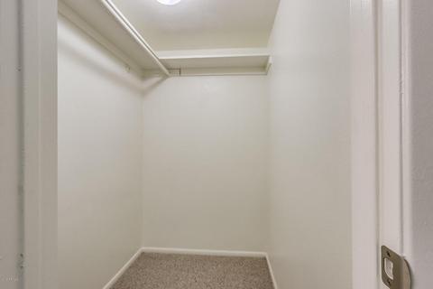 2172 Ellis Dr, Tempe, AZ 85282 photo 14