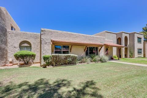 2172 Ellis Dr, Tempe, AZ 85282 photo 2