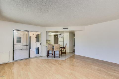 2172 Ellis Dr, Tempe, AZ 85282 photo 6