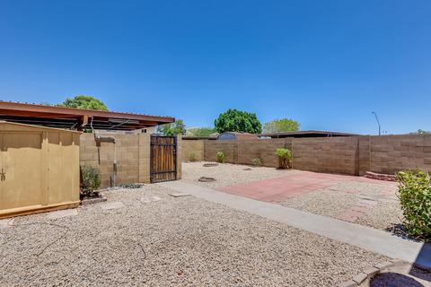 2172 Ellis Dr, Tempe, AZ 85282 photo 21