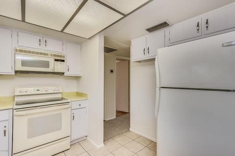 2172 Ellis Dr, Tempe, AZ 85282 photo 9