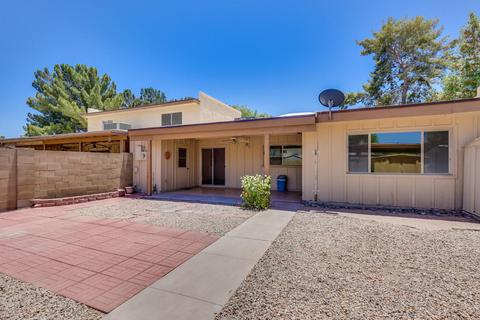 2172 Ellis Dr, Tempe, AZ 85282 photo 20