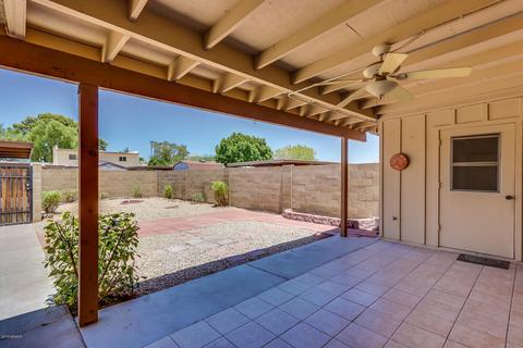 2172 Ellis Dr, Tempe, AZ 85282 photo 17