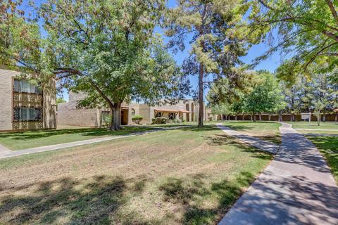 2172 Ellis Dr, Tempe, AZ 85282 photo 24