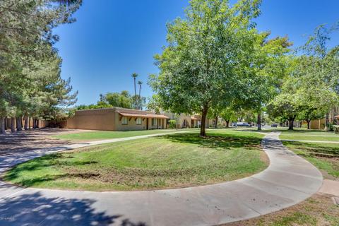 2172 Ellis Dr, Tempe, AZ 85282 photo 22