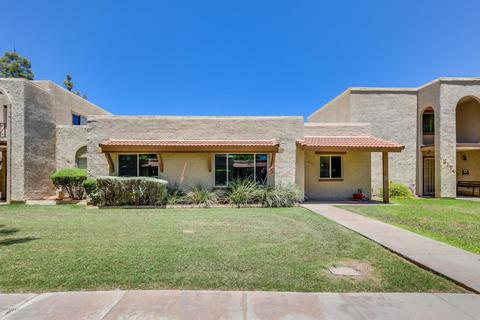 2172 Ellis Dr, Tempe, AZ 85282 photo 1