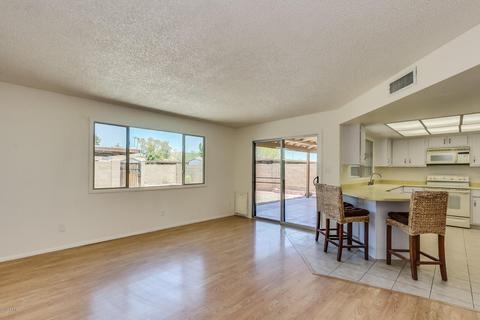 2172 Ellis Dr, Tempe, AZ 85282 photo 7