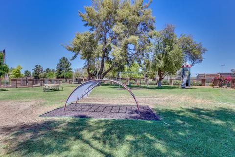 2172 Ellis Dr, Tempe, AZ 85282 photo 30