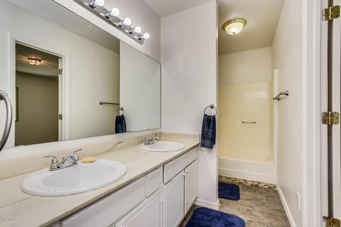 2172 Ellis Dr, Tempe, AZ 85282 photo 11