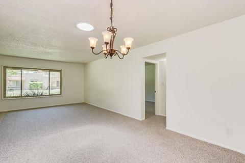 2172 Ellis Dr, Tempe, AZ 85282 photo 5