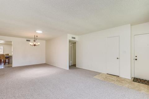 2172 Ellis Dr, Tempe, AZ 85282 photo 3
