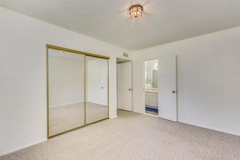 2172 Ellis Dr, Tempe, AZ 85282 photo 12