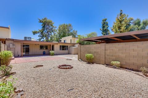 2172 Ellis Dr, Tempe, AZ 85282 photo 19