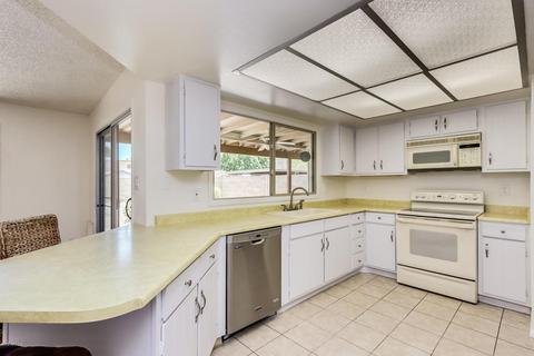 2172 Ellis Dr, Tempe, AZ 85282 photo 8