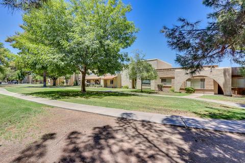 2172 Ellis Dr, Tempe, AZ 85282 photo 23