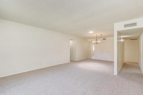 2172 Ellis Dr, Tempe, AZ 85282 photo 4