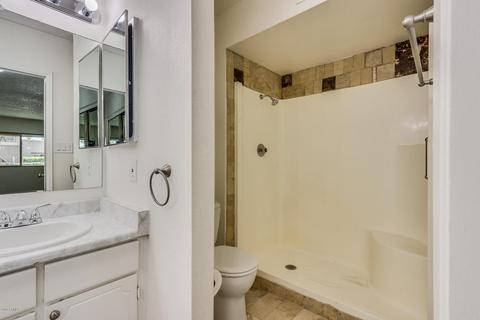 2172 Ellis Dr, Tempe, AZ 85282 photo 15
