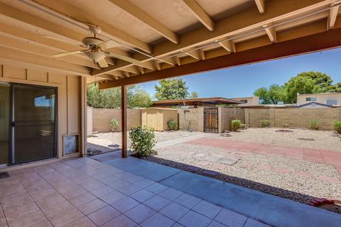 2172 Ellis Dr, Tempe, AZ 85282 photo 18