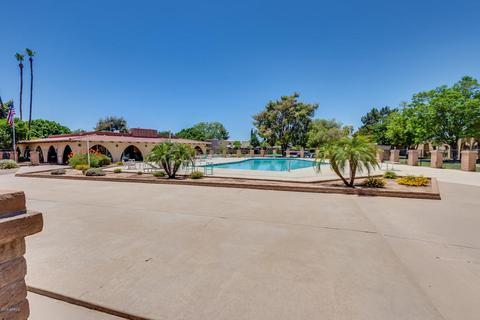 2172 Ellis Dr, Tempe, AZ 85282 photo 26