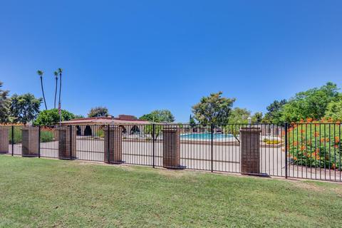 2172 Ellis Dr, Tempe, AZ 85282 photo 25