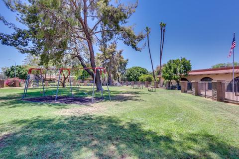 2172 Ellis Dr, Tempe, AZ 85282 photo 28