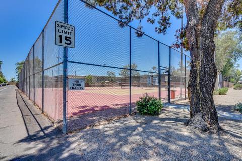 2172 Ellis Dr, Tempe, AZ 85282 photo 27