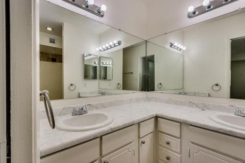 2172 Ellis Dr, Tempe, AZ 85282 photo 16