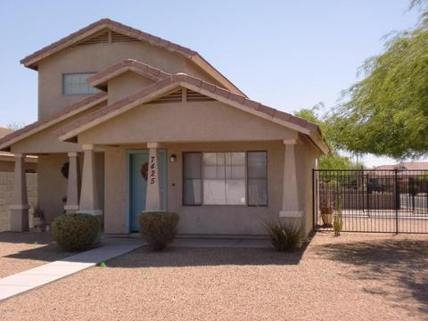 7425 S 3rd Ave, Phoenix, AZ 85041 photo 2