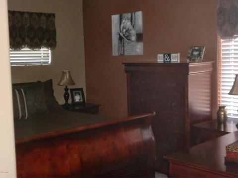 7425 S 3rd Ave, Phoenix, AZ 85041 photo 6