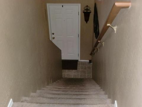 7425 S 3rd Ave, Phoenix, AZ 85041 photo 9