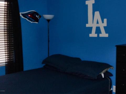 7425 S 3rd Ave, Phoenix, AZ 85041 photo 7
