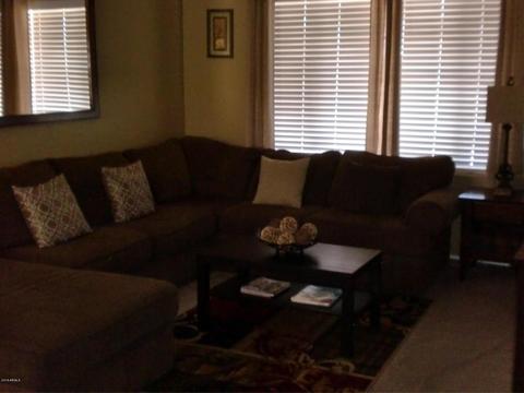 7425 S 3rd Ave, Phoenix, AZ 85041 photo 3