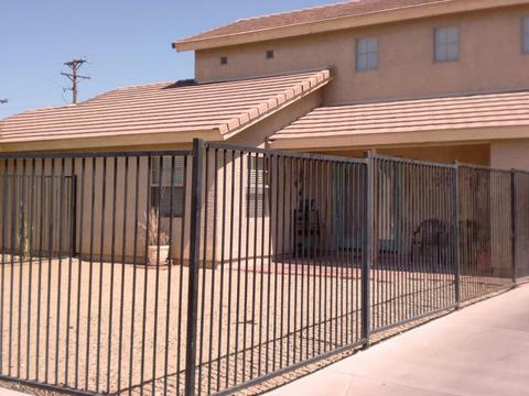 7425 S 3rd Ave, Phoenix, AZ 85041 photo 10