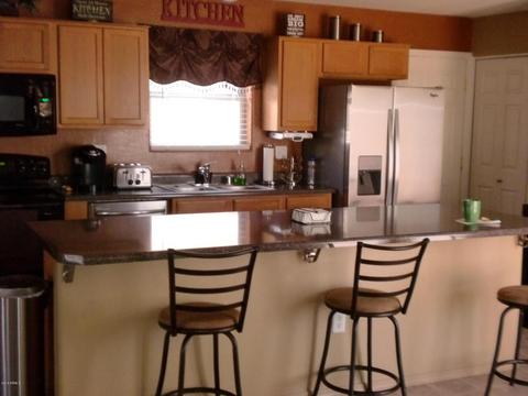 7425 S 3rd Ave, Phoenix, AZ 85041 photo 4