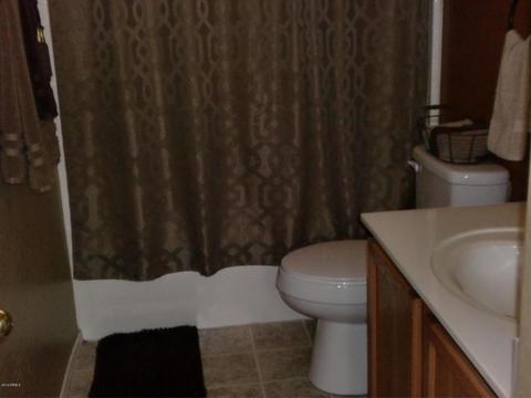 7425 S 3rd Ave, Phoenix, AZ 85041 photo 8