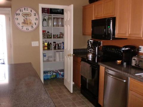 7425 S 3rd Ave, Phoenix, AZ 85041 photo 5