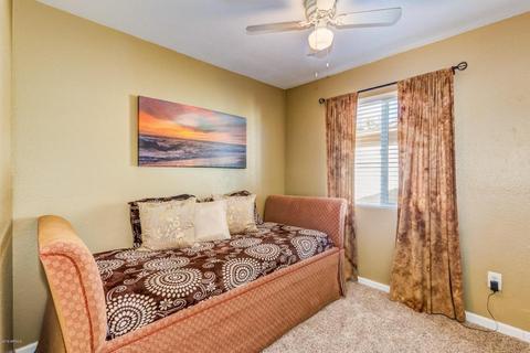 3736 E Dahlia Dr, Phoenix, AZ 85032 photo 13