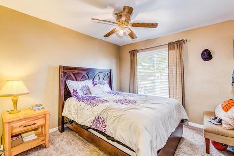 3736 E Dahlia Dr, Phoenix, AZ 85032 photo 11