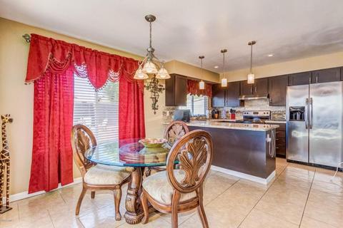 3736 E Dahlia Dr, Phoenix, AZ 85032 photo 5
