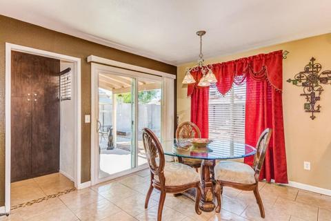 3736 E Dahlia Dr, Phoenix, AZ 85032 photo 6