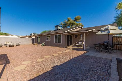 3736 E Dahlia Dr, Phoenix, AZ 85032 photo 18