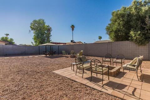 3736 E Dahlia Dr, Phoenix, AZ 85032 photo 19