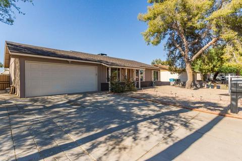 3736 E Dahlia Dr, Phoenix, AZ 85032 photo 2
